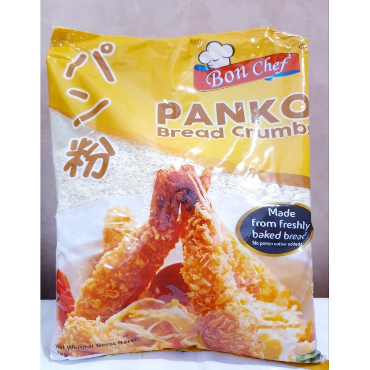 https://www.asia-epicerie.com/112-large_default/chapelure-japonaise-panko.jpg