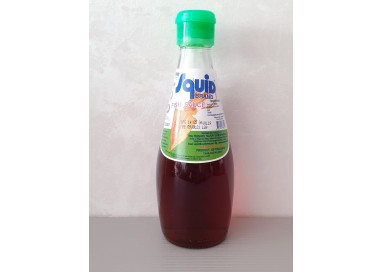 Sauce de poisson Nuoc Mam 200ml