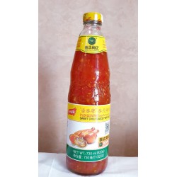 Sweet chilli sauce For Chicken