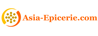 Asia-epicerie.com